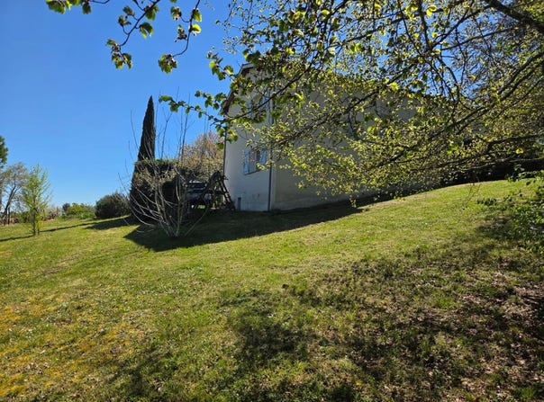 Molières, Tarn-et-Garonne 82220