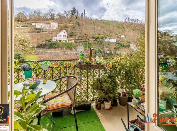 Tarare, Rhône 69170