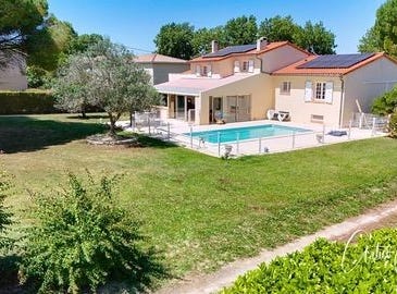 VILLEFRANCHE DE LAURAGAIS, Midi-Pyrénées 31290