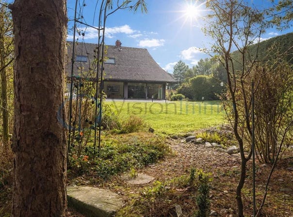 Viry, Haute-Savoie 74580