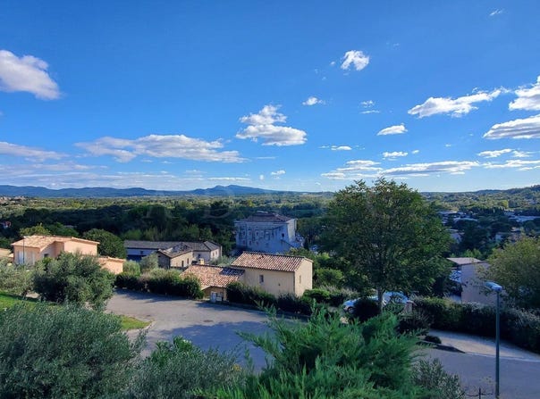 Saint-Ambroix, Languedoc-Roussillon 30500