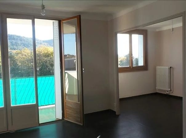 Saint-Paul-Trois-Châteaux, Drôme 26130