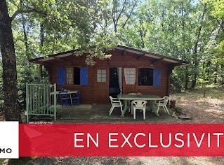 peyrole, Occitanie 81310