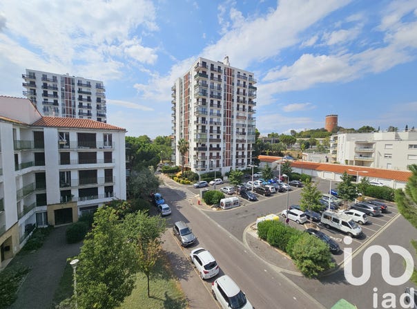 Perpignan, Occitanie 66100