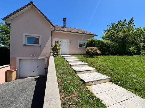 Essert, Franche-Comté 90850