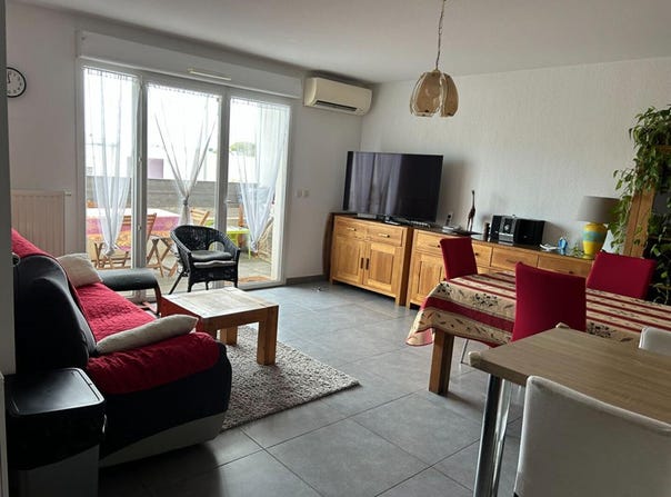 Juvignac, Occitanie 34990