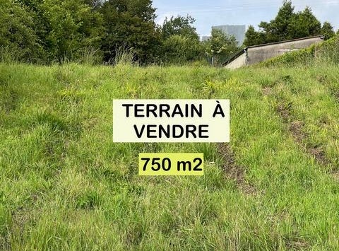 CREMAREST, Nord-Pas-de-Calais 62240