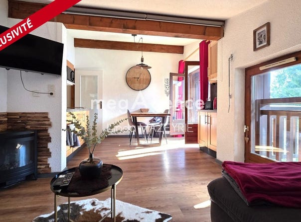 Combloux, Rhône-Alpes 74920