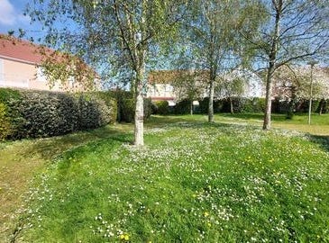 Pau, Aquitaine 64000