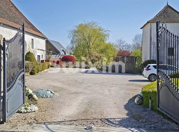 Dole, Franche-Comté 39100