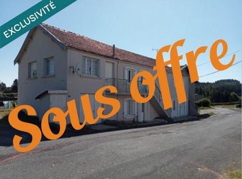 Saint-Agreve, Rhône-Alpes 07320
