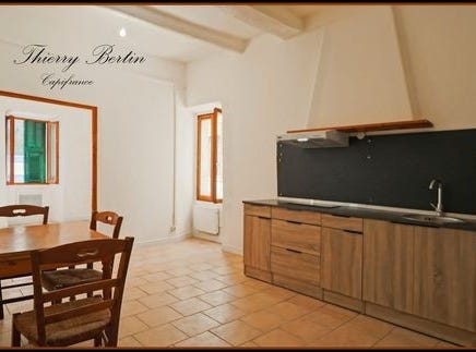 LUCERAM, Provence-Alpes-Côte d'Azur 06440