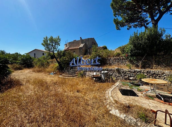 Ollioules, Provence-Alpes-Côte-d'Azur 83190