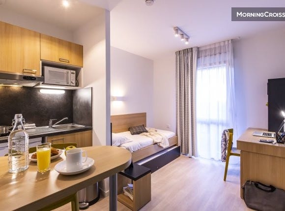 Angers, Pays de la Loire 49100