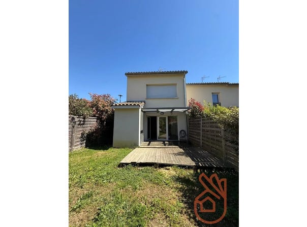 Muret, Haute-Garonne 31600