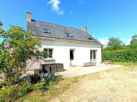 Morlaix, Bretagne 29600