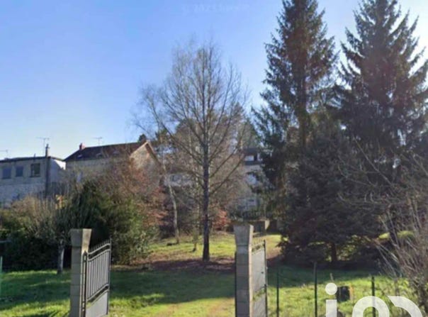 Saché, Centre-Val de Loire 37190