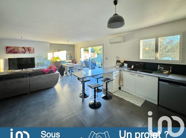 Villeveyrac, Occitanie 34560