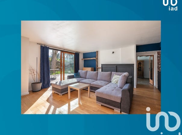 Viriville, Auvergne-Rhône-Alpes 38980