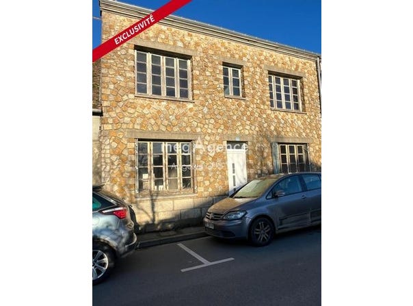 Saint-Remy-Du-Val, Pays de la Loire 72600