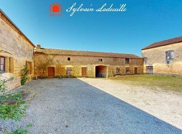 Tursac, Aquitaine 24620