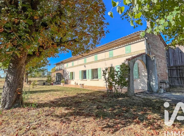 Laruscade, Nouvelle-Aquitaine 33620