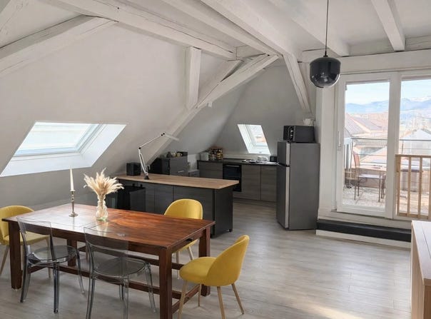 Cernay, Haut-Rhin 68700
