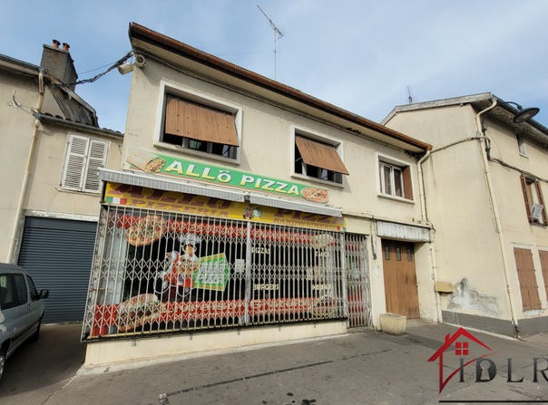Wassy, Grand Est 52130