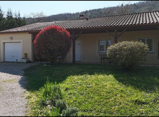 Douelle, Midi-Pyrénées 46140