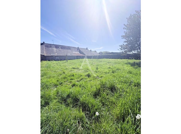 ISSE, Pays de la Loire 44520