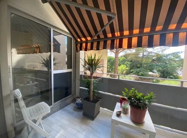 Montpellier, Hérault 34000