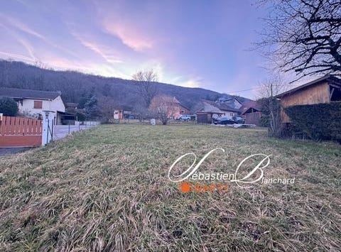 Corbonod, Rhône-Alpes 01420