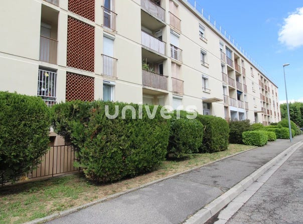 Guilherand-Granges, Ardèche 07500