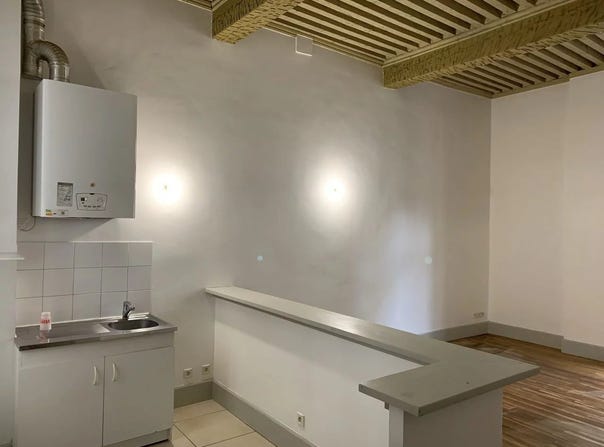Beaucaire, Gard 30300