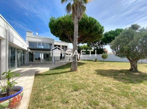 Portiragnes, Languedoc-Roussillon 34420