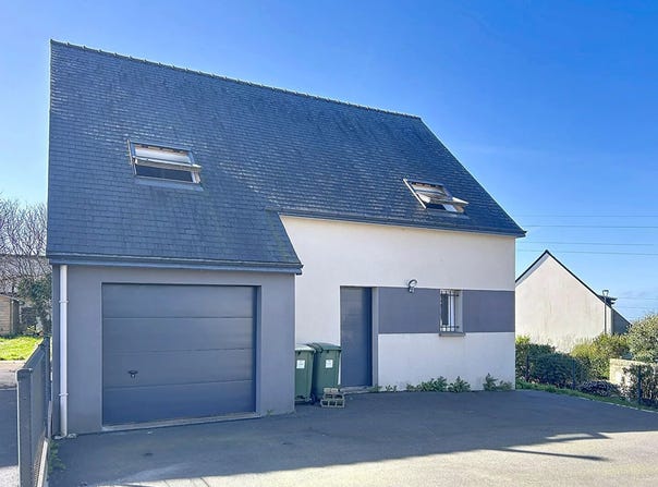 Pencran, Finistère 29800
