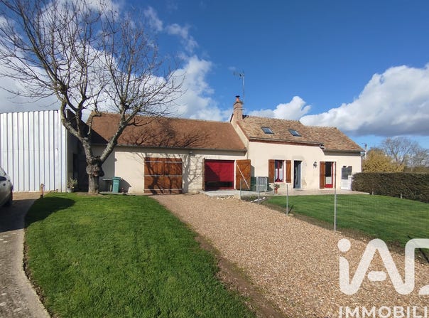 Préval, Pays de la Loire 72400