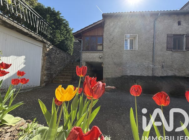 Bogy, Auvergne-Rhône-Alpes 07340