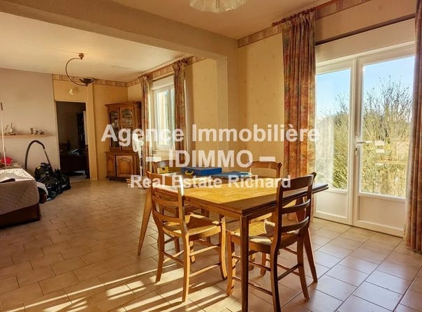 Corbeilles, Loiret 45490