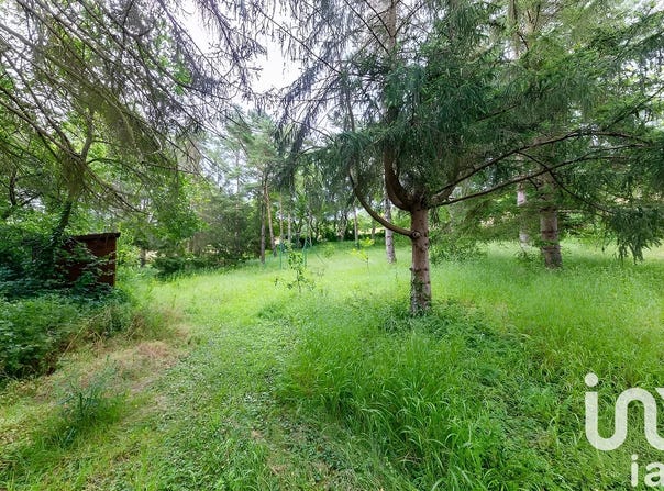 Condécourt, Île-de-France 95450