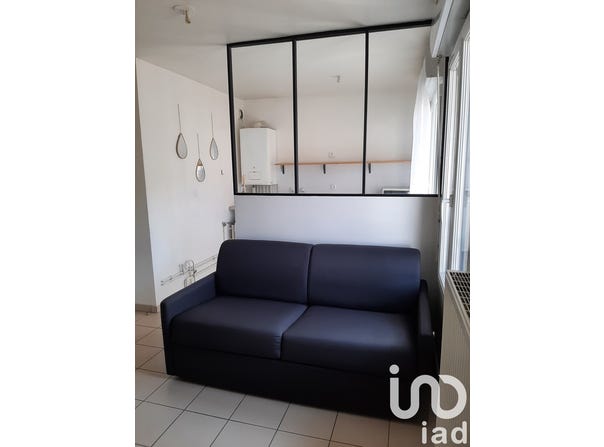 Berck, Hauts-de-France 62600