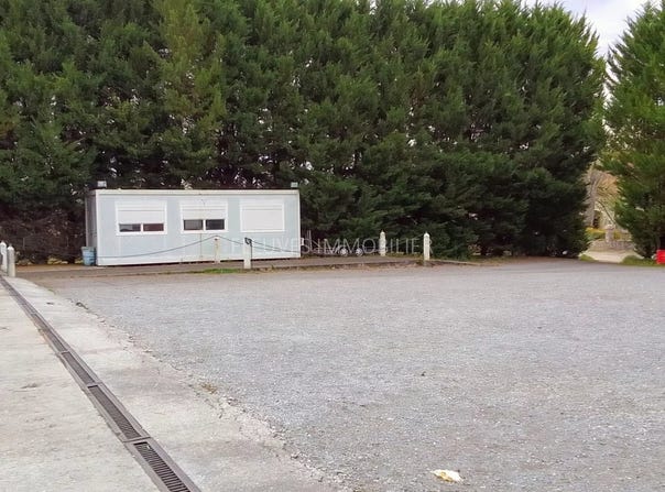 Orthez, Pyrénées-Atlantiques 64300