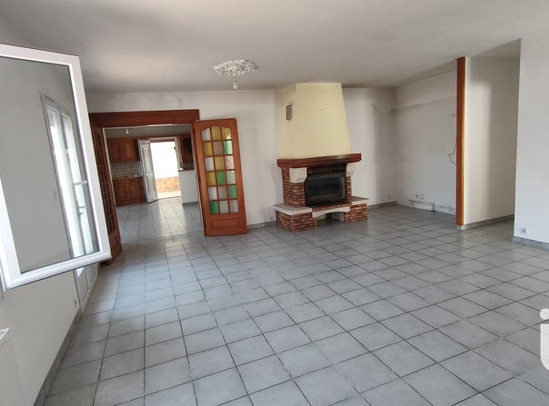 Saint-Gilles-Croix-de-Vie, Pays de la Loire 85800