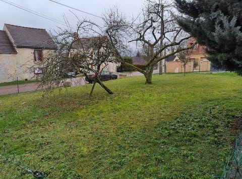 La Ferte-Sous-Jouarre, Île-de-France 77260