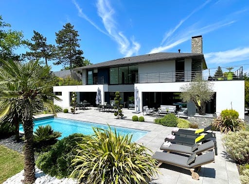 Sucé-sur-Erdre, Pays de la Loire 44240