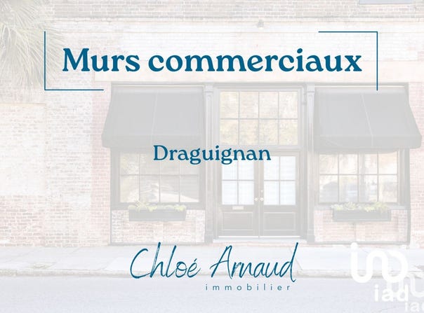 DRAGUIGNAN, Provence-Alpes-Côte d'Azur 83300