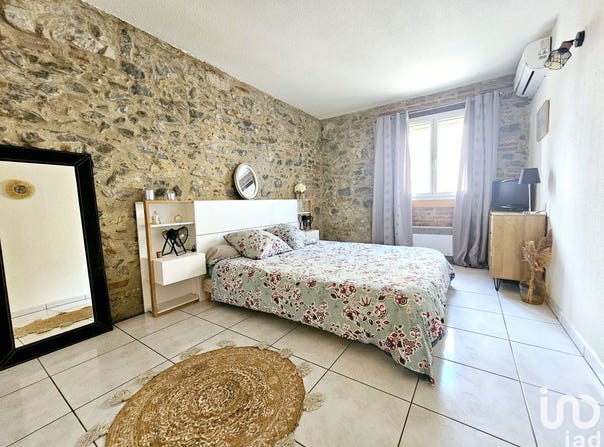 ALÉNYA, Occitanie 66200