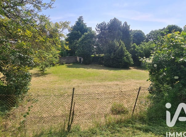 Poitiers, Nouvelle-Aquitaine 86000