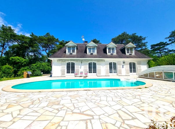 Boutigny-sur-Essonne, Île-de-France 91820