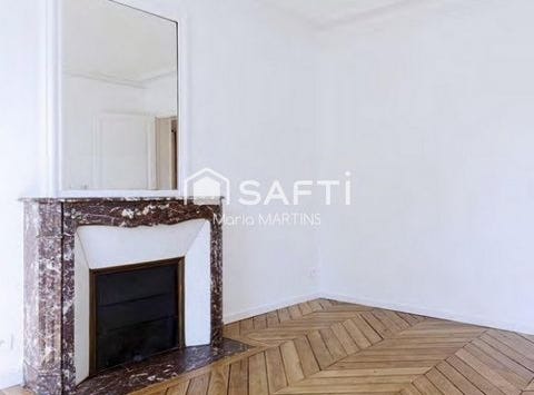Libourne, Aquitaine 33500
